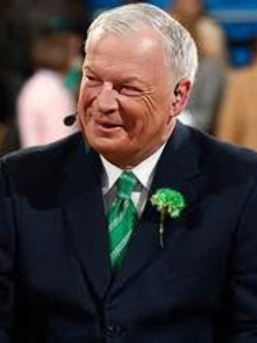 Digger Phelps