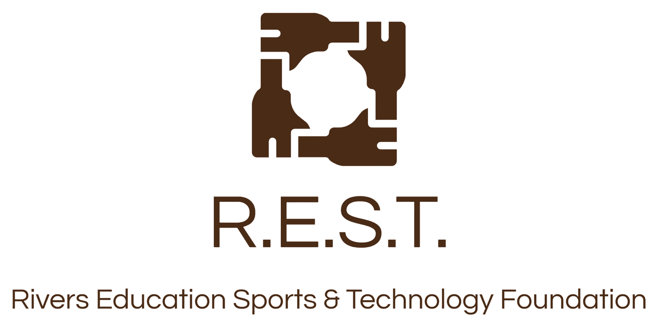 Rest Foundation